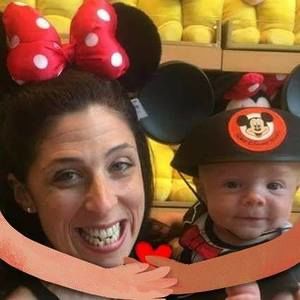 Meet your Posher, Ariel